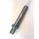 ME052962 MITSUBISHI CİVATA BOLT.TIMING.GEAR